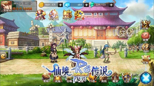 “糖果实验”给我们培养孩子健全人格带来什么启示?-专业知识问答网页