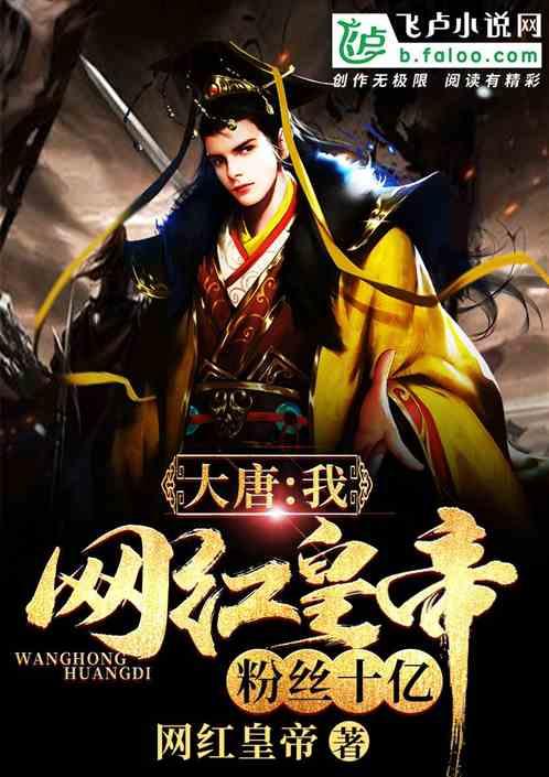 神舟台式机如何重装系统win10? - 专业的问答类网站
