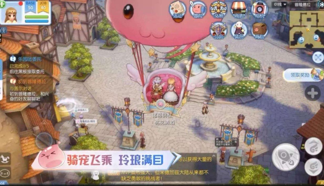 探索盘点日本动漫《火影忍者》中,尾兽最大的克星是什么?话题,尽在盘点日本动漫《火影忍者》中,尾兽最大的克星是什么?红迪网